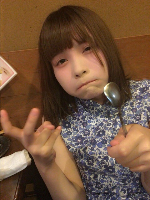 hoge6