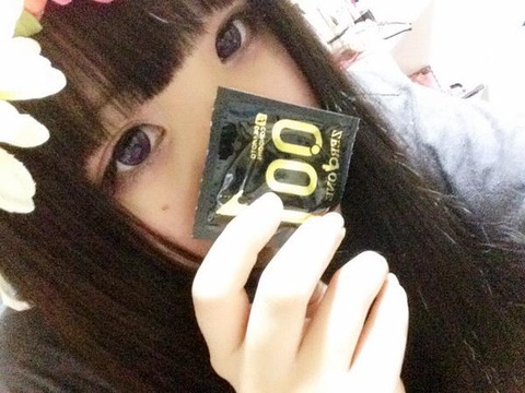 CI58E3zUsAA4XsX