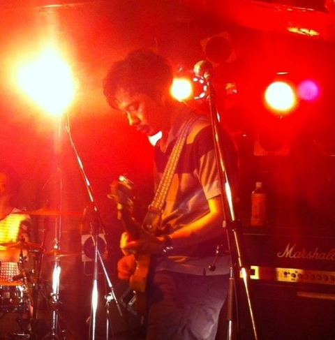 news_xlarge_kindannotasuketsu_uenoyusuke1