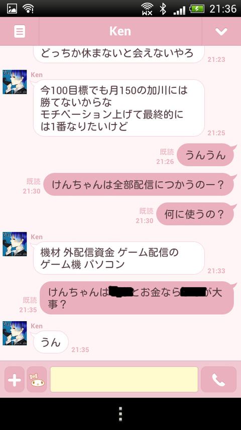 BlogPaint