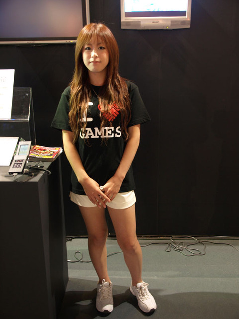 tgs2008_c_055