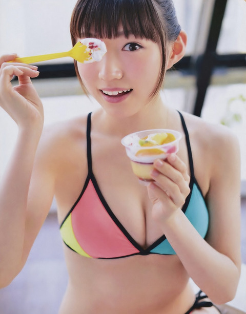 tumblr_nncsq7kM8z1u9k8rpo3_1280_20150504214226
