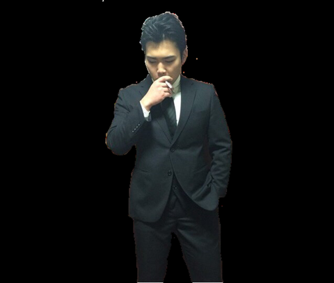 no title