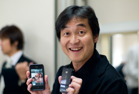 Takeshi_Natsuno_20081106