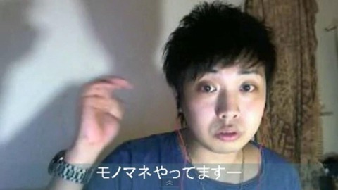 1280x720-ZCO