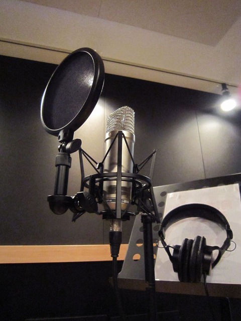 nt1