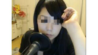 BlogPaint