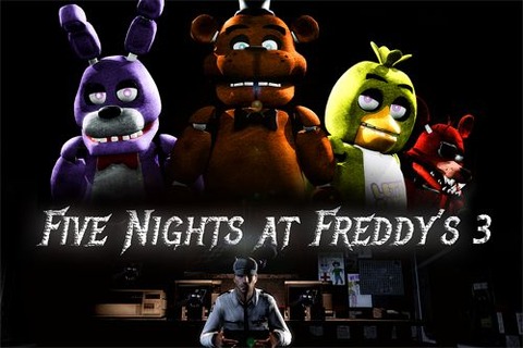 2_five_nights_at_freddys_3