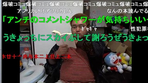 CACPctpUIAAqZc-