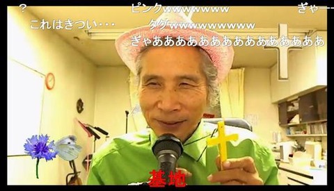 CNQB58IUAAAjWKd