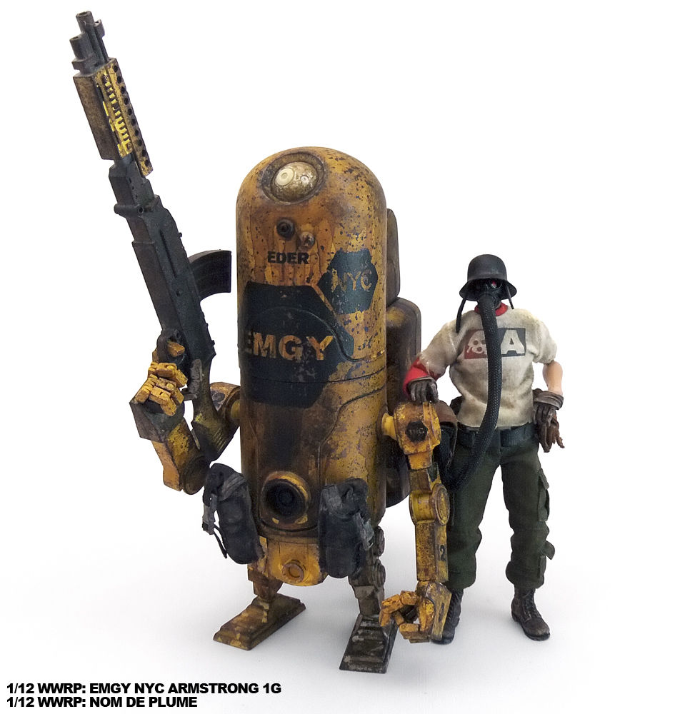 2体セット threeA/スリーエー ARMSTRONG アームストロング 2体セット threeA/スリーエー ARMSTRONG アームストロング Yahoo