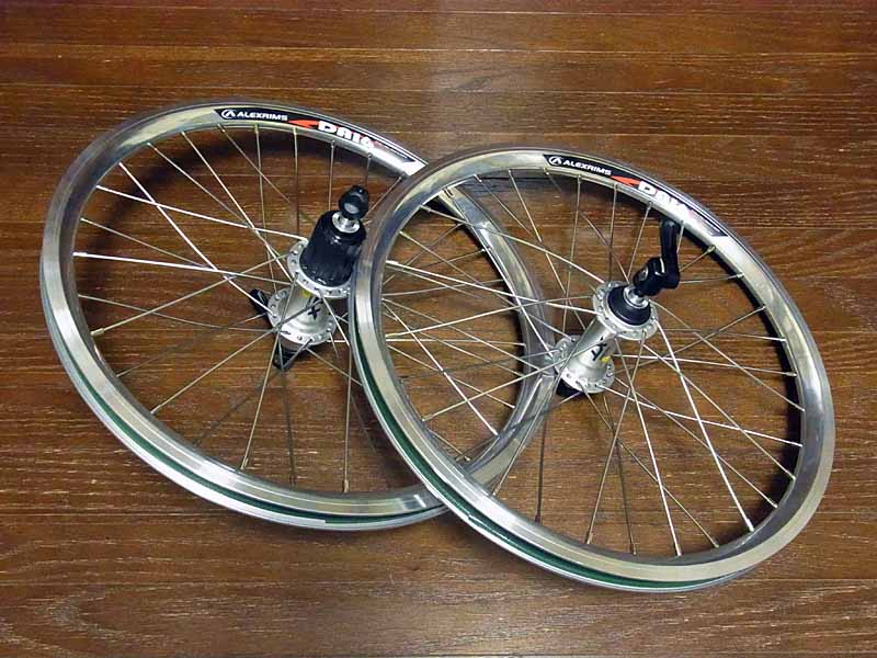 RIMG0001