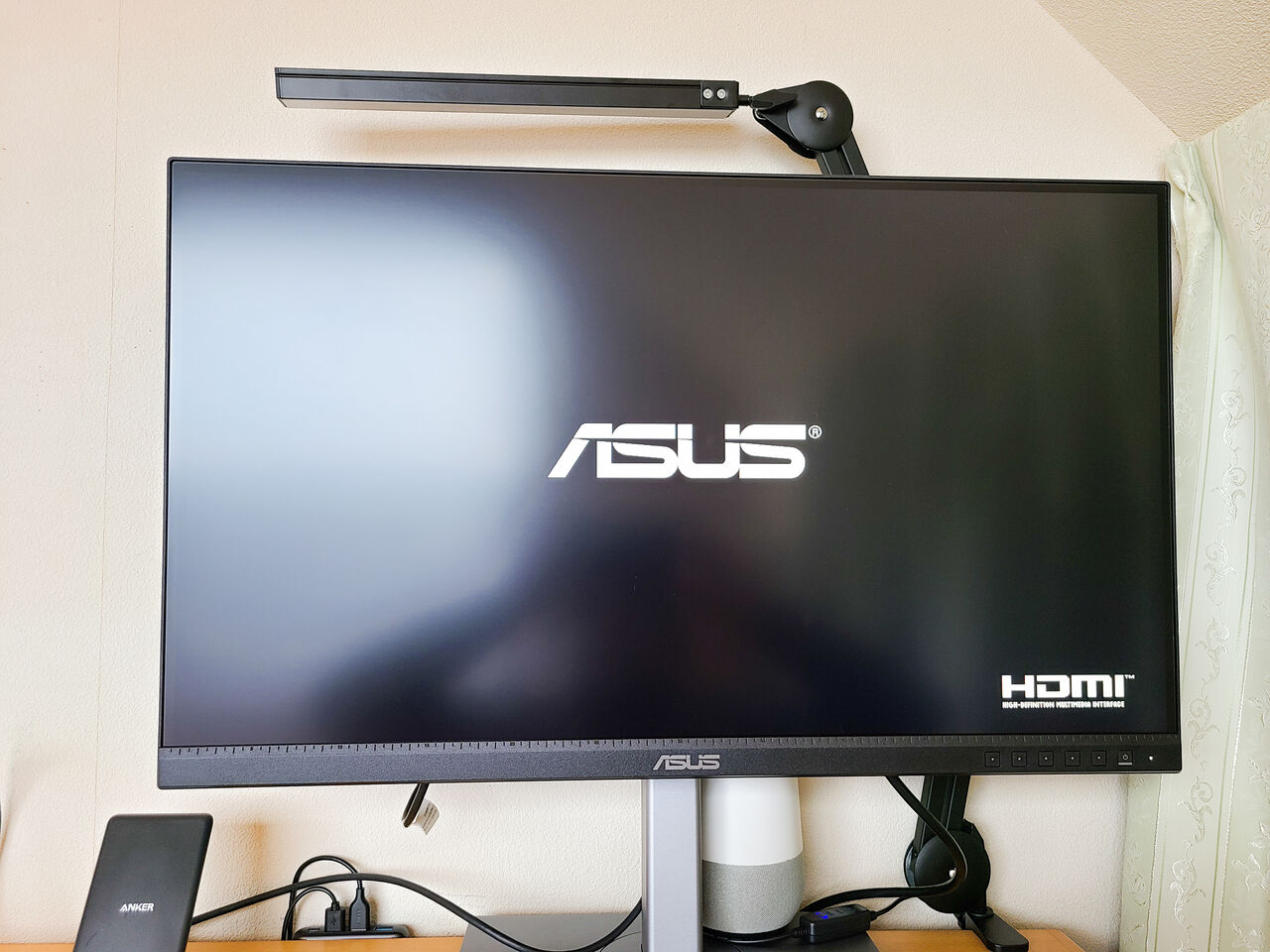 PA279CV】ASUSの4Kモニター|USB-C 新時代の4Kディスプレイ PA279CV】ASUSの4Kモニター|USB-C 新時代の4Kディスプレイ