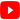 youtubeicon