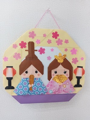 466f487e40b109061ef296ab8195d538-IMG_20260202_083058