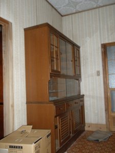Image1