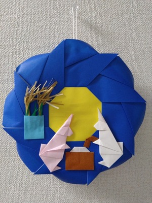 DSC_0000_BURST20230904153454