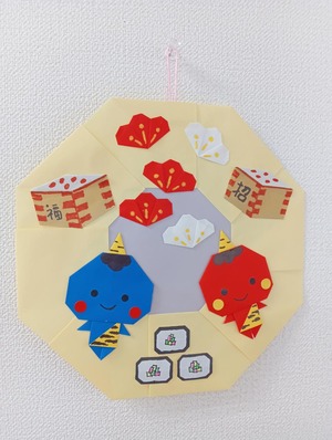 a41098f631423164d53effa69dc6eb17-IMG_20260202_083035