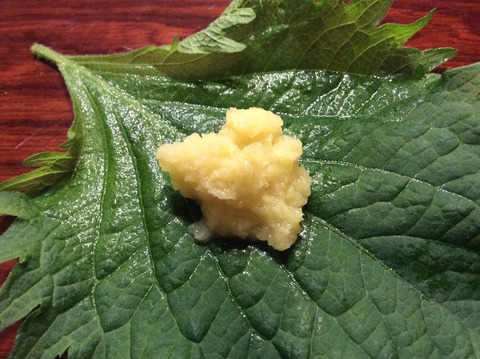 20151101_102654301_iOS