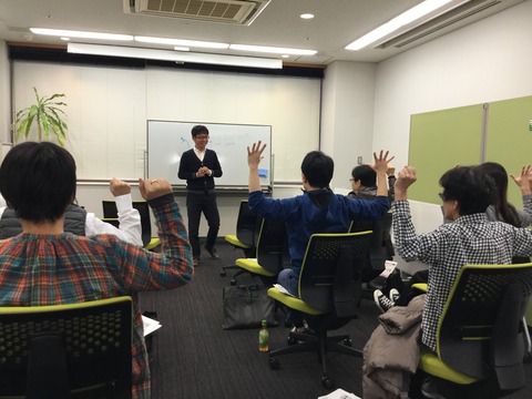 F09CDB58-12E7-46A6-931E-F4FC9DE3E0DF