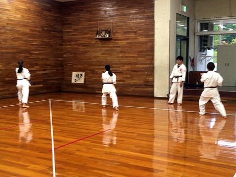 出稽古1909202