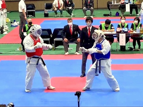 koshiki2023
