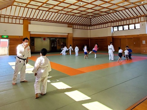 LINE_ALBUM_20211010_211017_0