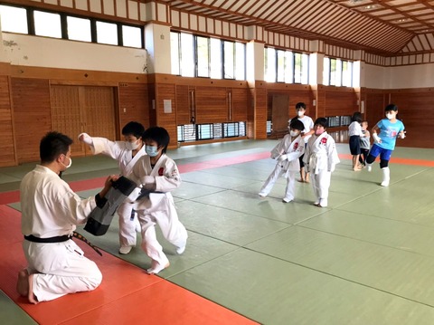 keiko20211031
