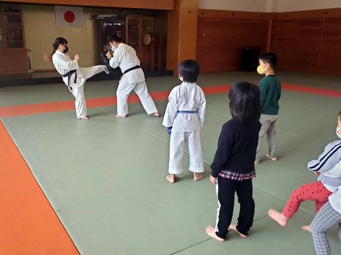 etajima210411