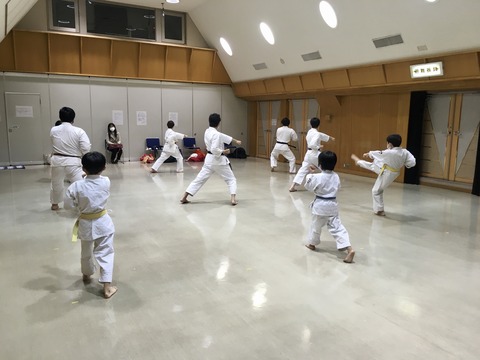 keiko210315