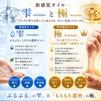 cb43bdcc-bfb8-4c24-a86d-b0050633caeb (1)