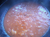 cook_04