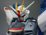 freedom_001