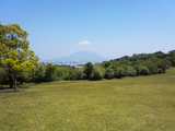 c7402a56.jpg