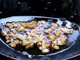 cook_02