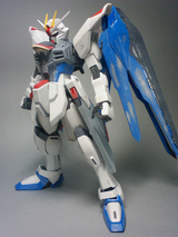 freedom_003