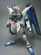 freedom_002