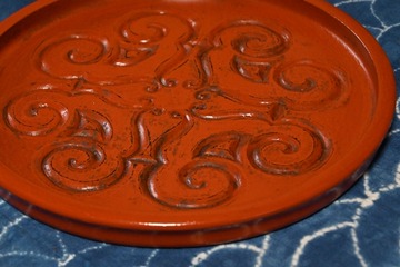 DSC_2916_019
