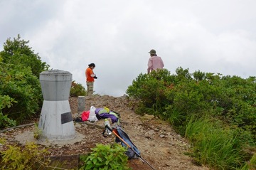 DSC_1080j
