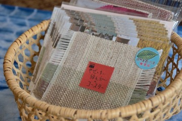 DSC_2996_20160211_1030