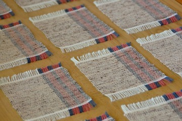 DSC_8830_20150331_3180-