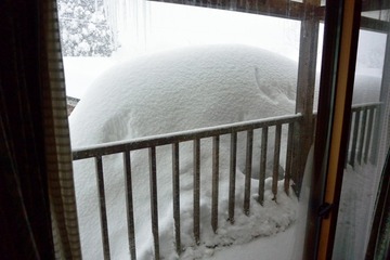 DSC_1291_20150210_3060-