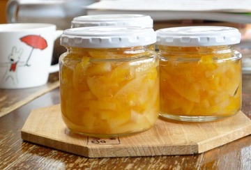 DSC_1564_20150402_3193-