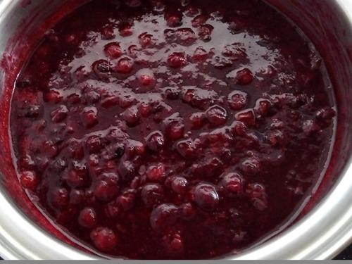 IMG_2025-07-29-12-25-35-968