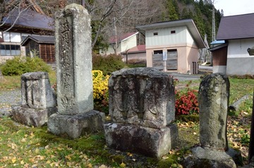 DSC_2385_20151123_777
