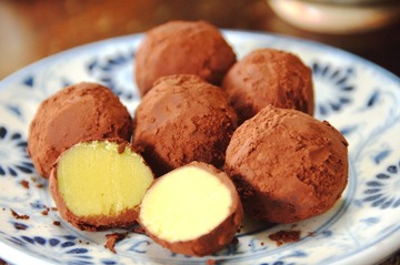 DSC_0111_20150523_3516-