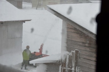 DSC_2687_20151227_895