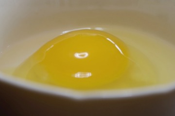 DSC_1330_20140214_1864-