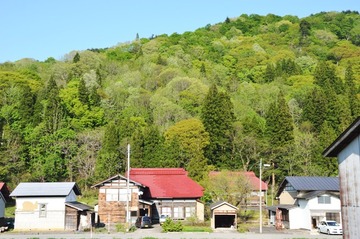 DSC_0008_20150513_327