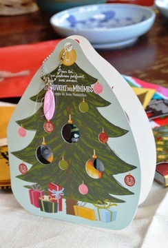 DSC_2715_20151215_855